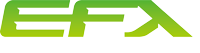 EFX Website Logo