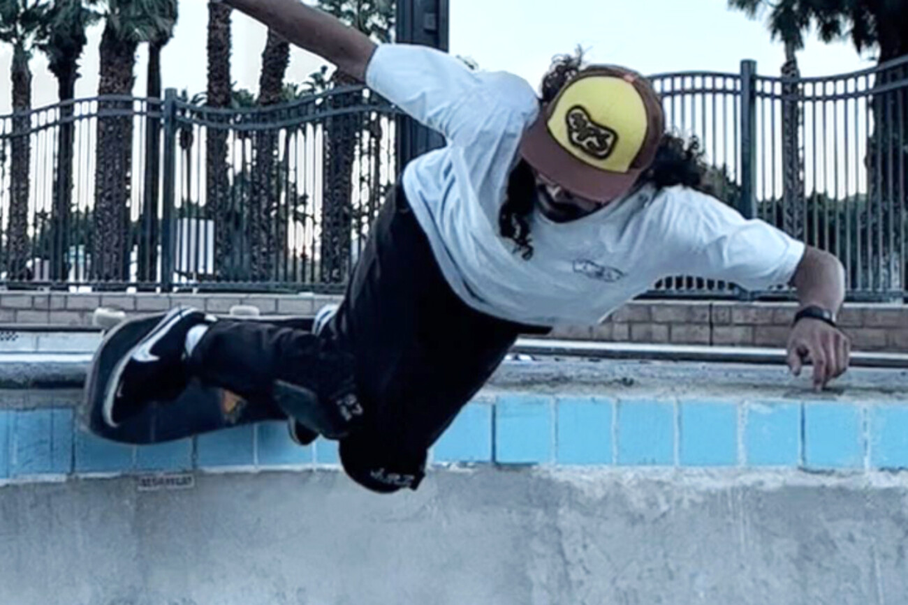 Jonathan_D_720x900_v2